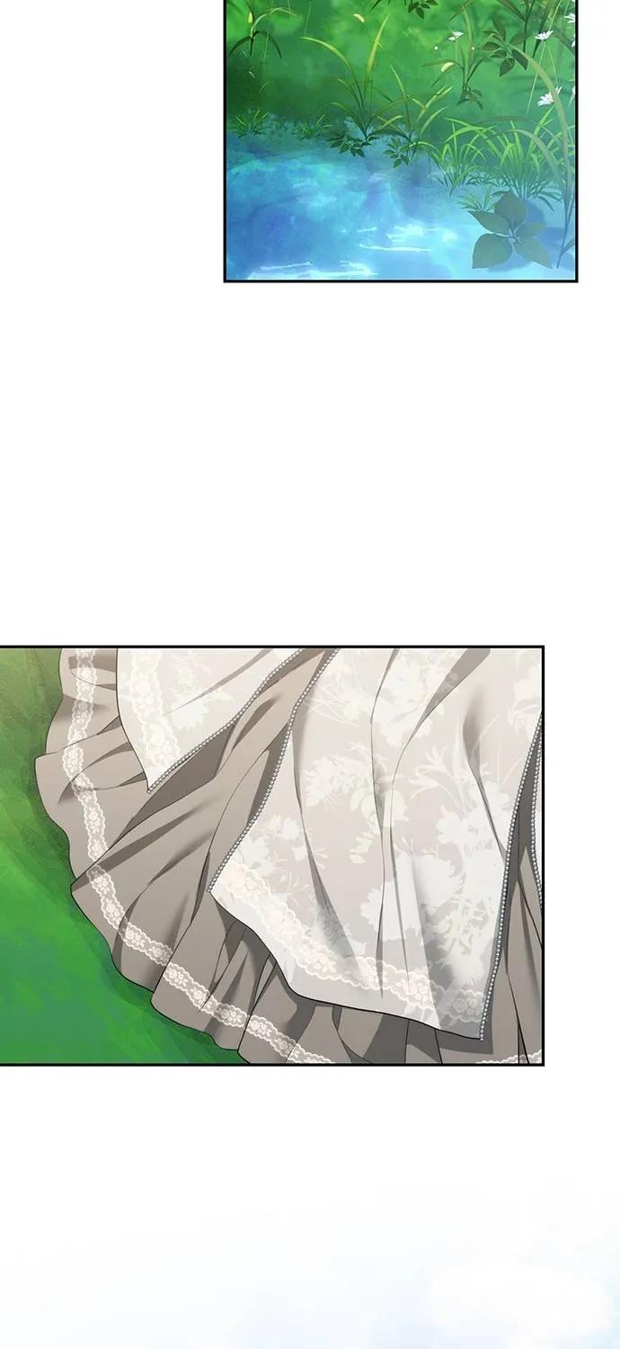 第38话 第44页