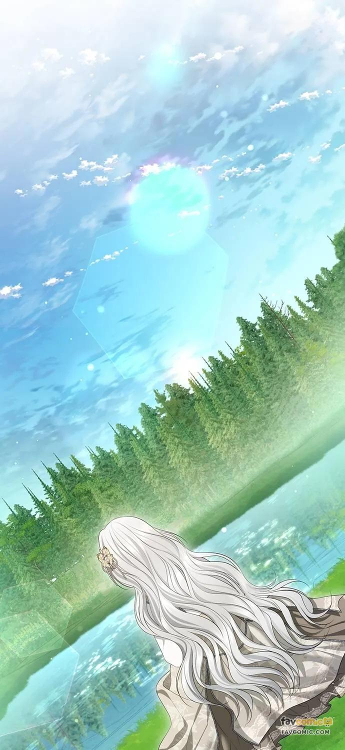 第38话 第45页