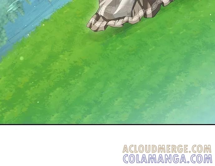 第38话 第46页