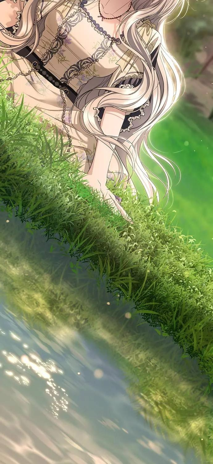 第38话 第51页