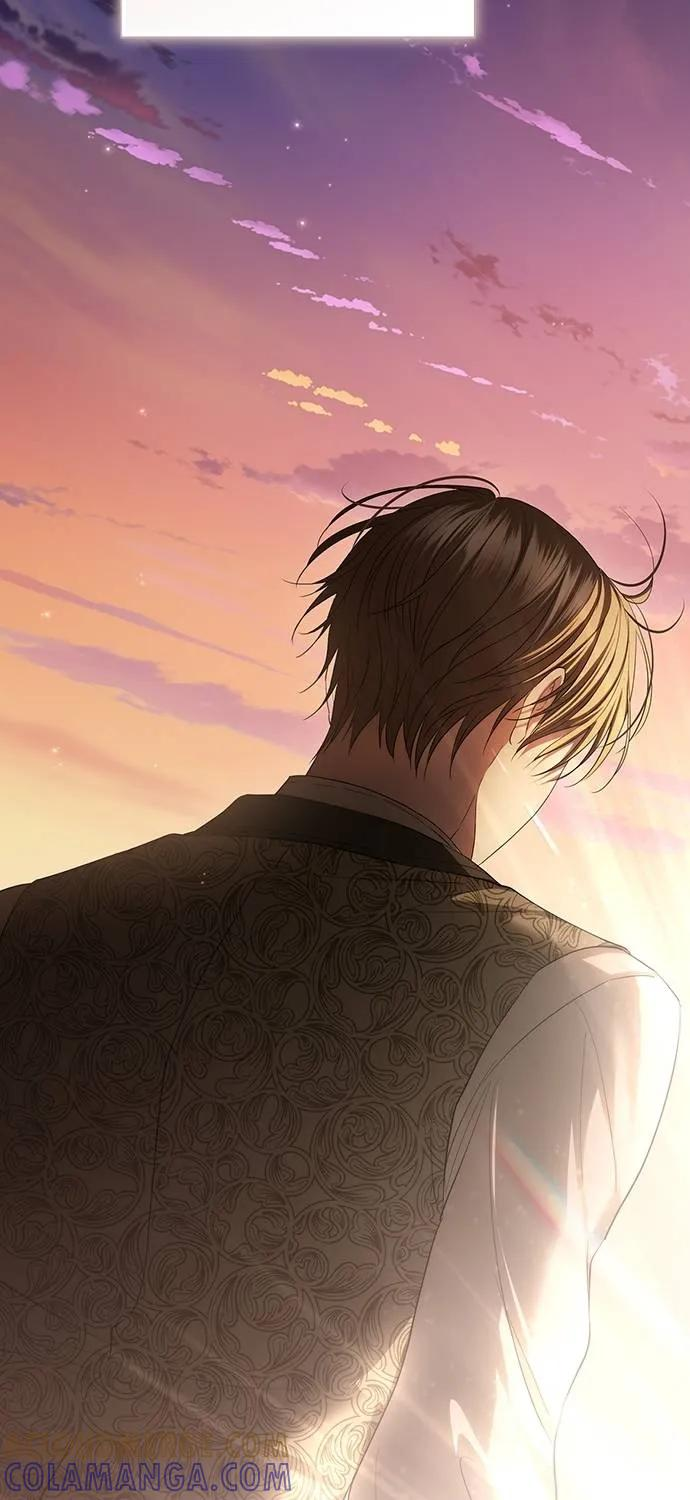 第38话 第55页