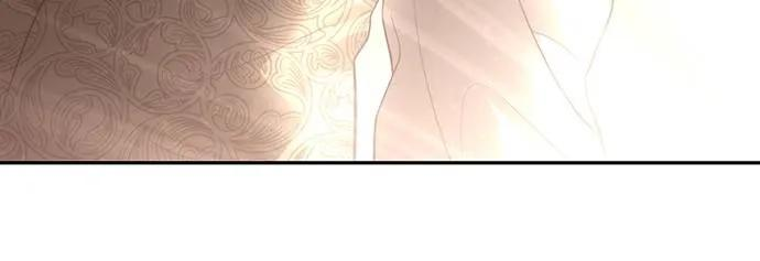 第38话 第56页