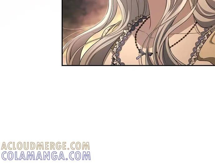 第38话 第67页