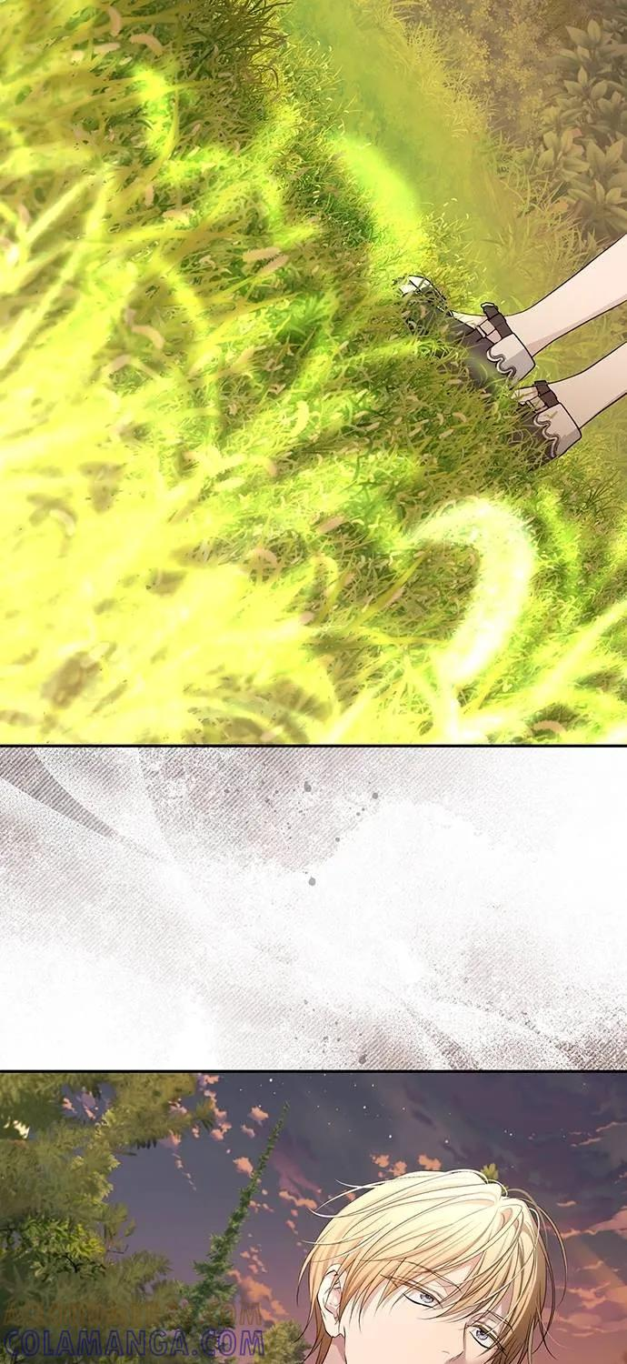 第38话 第85页