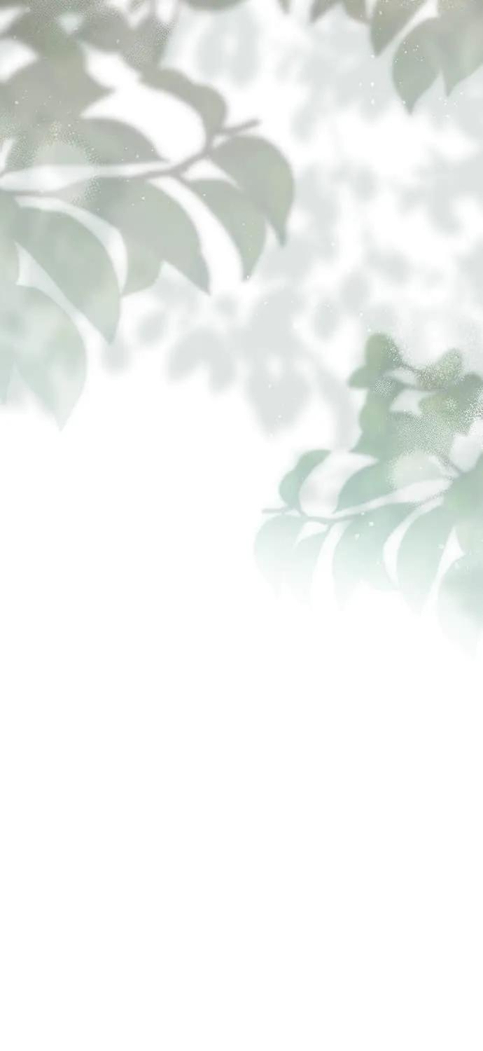 第39话 第17页