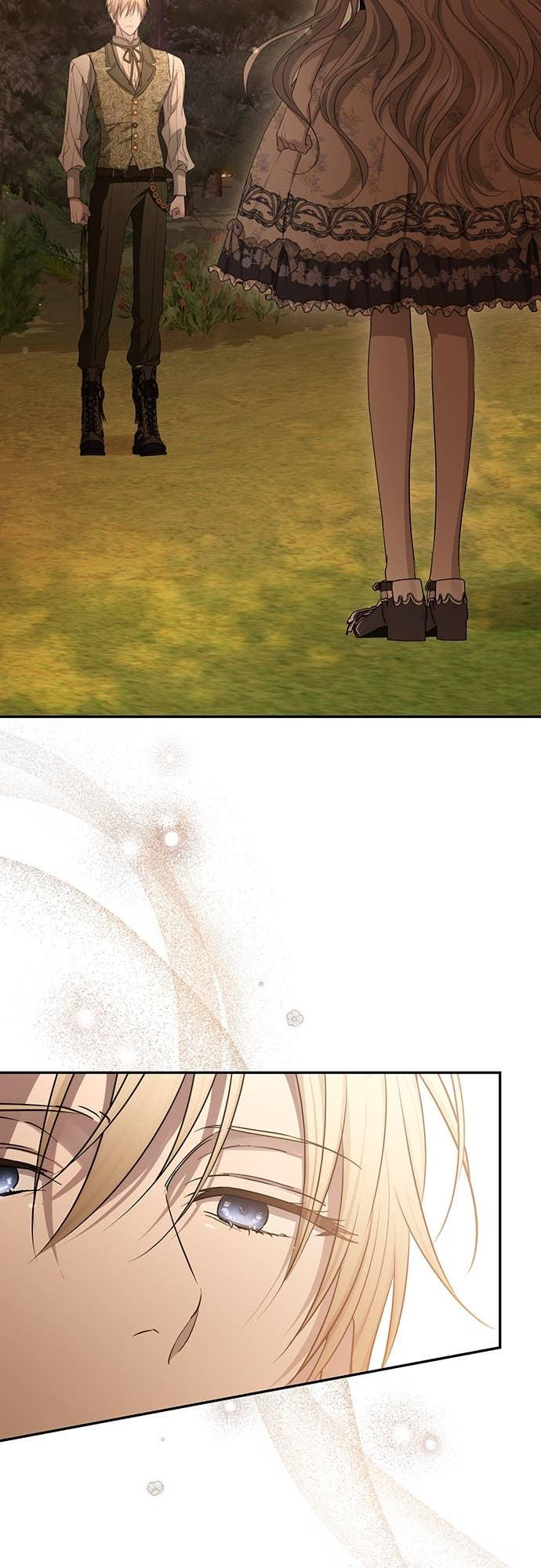 第40话 第6页