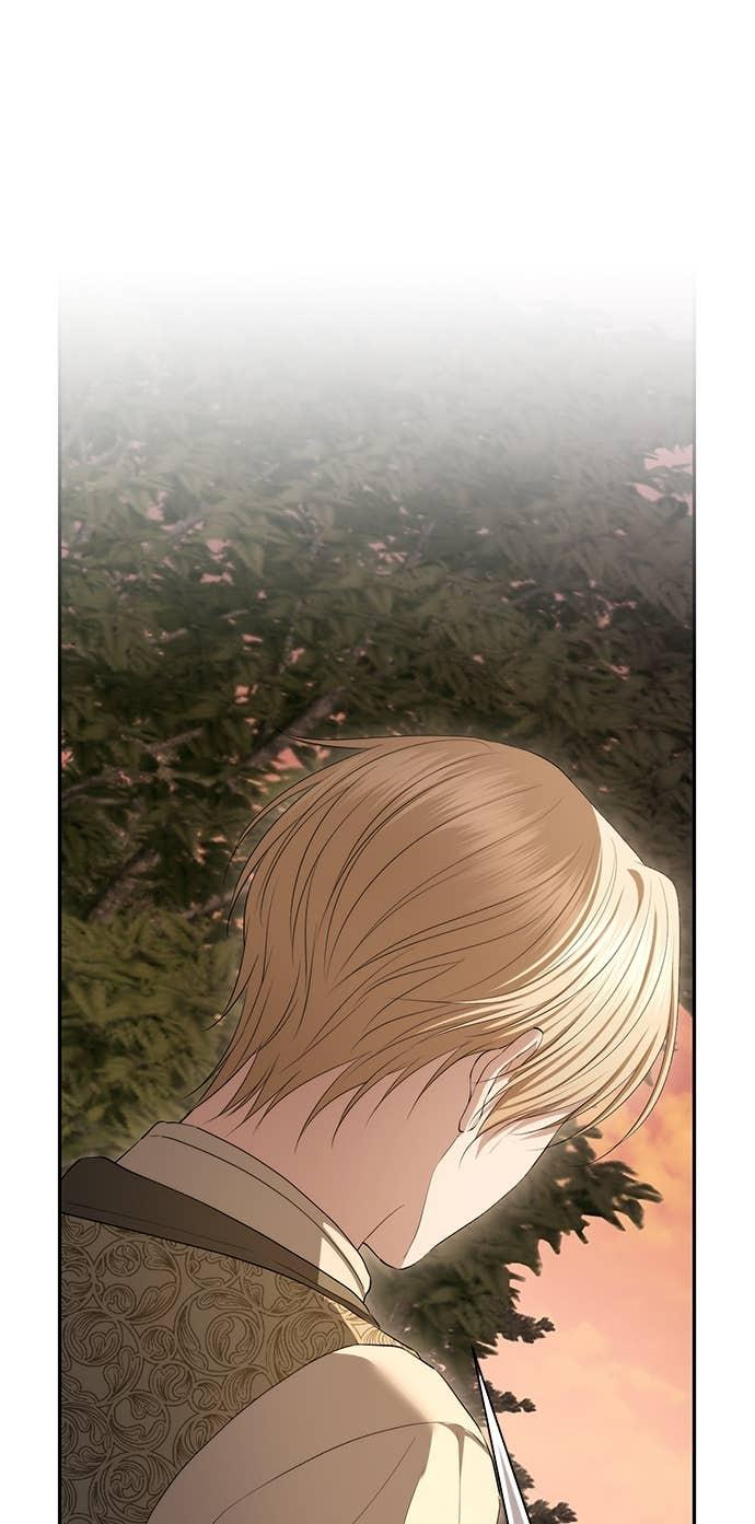 第40话 第38页