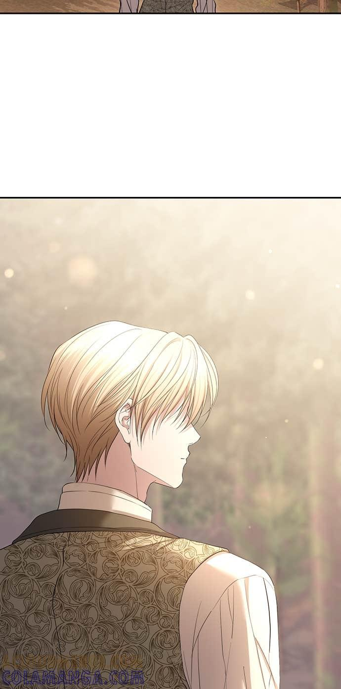 第40话 第43页