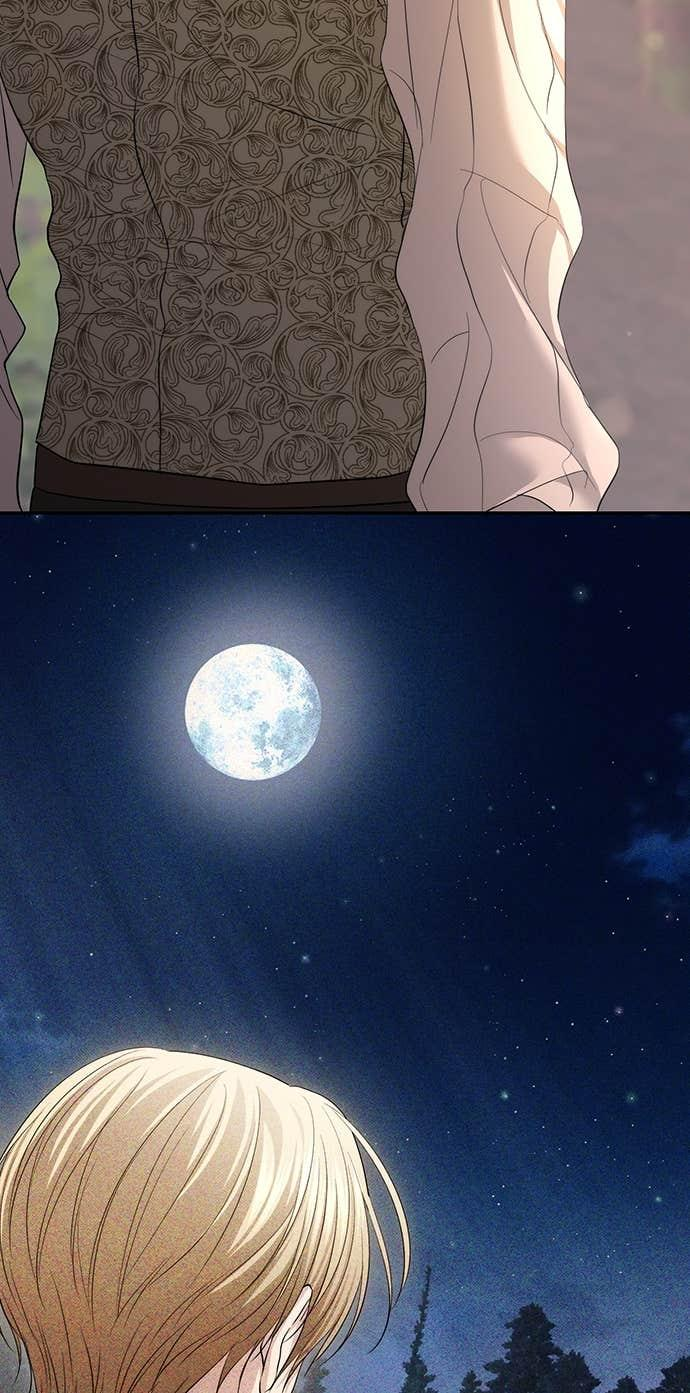 第40话 第44页