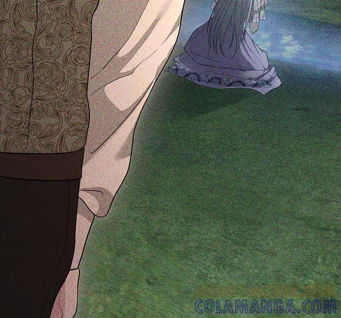 第40话 第46页