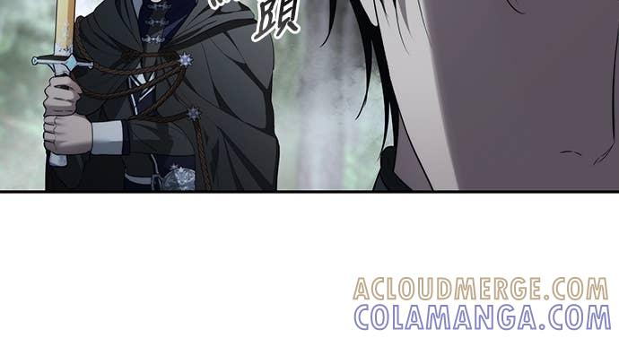 第40话 第58页