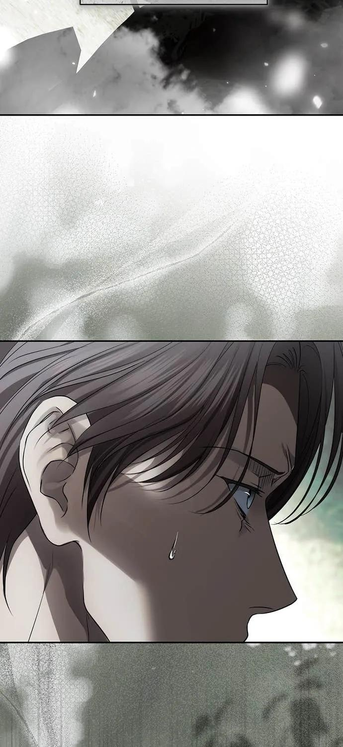 第41话（第1季完结） 第6页