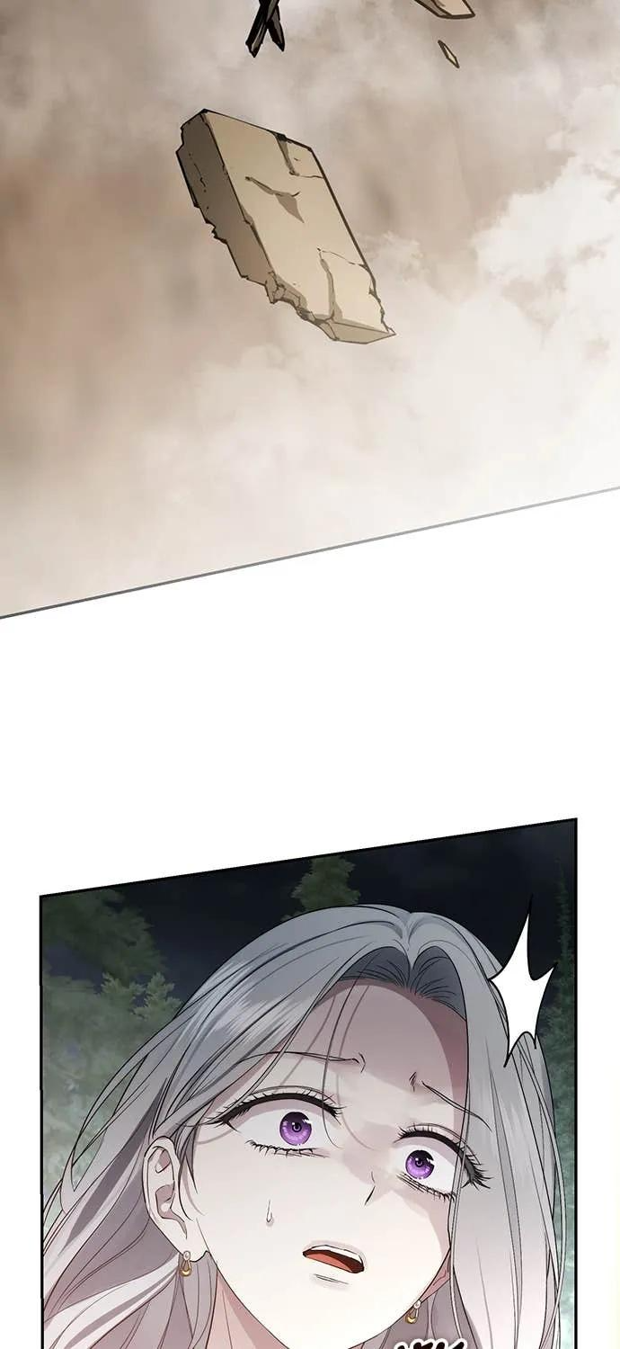 第41话（第1季完结） 第17页