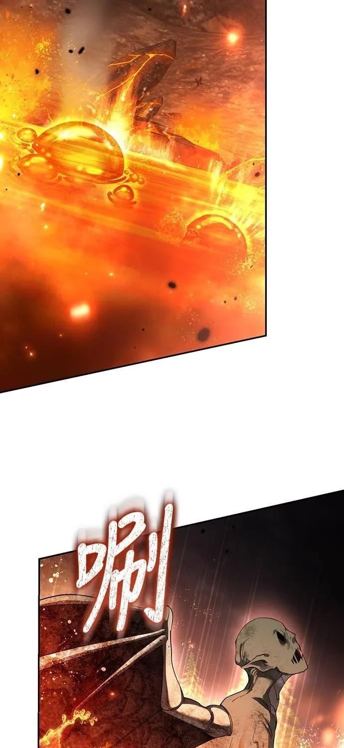 第41话（第1季完结） 第23页