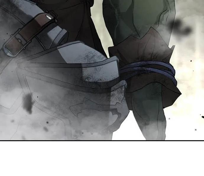 第41话（第1季完结） 第54页