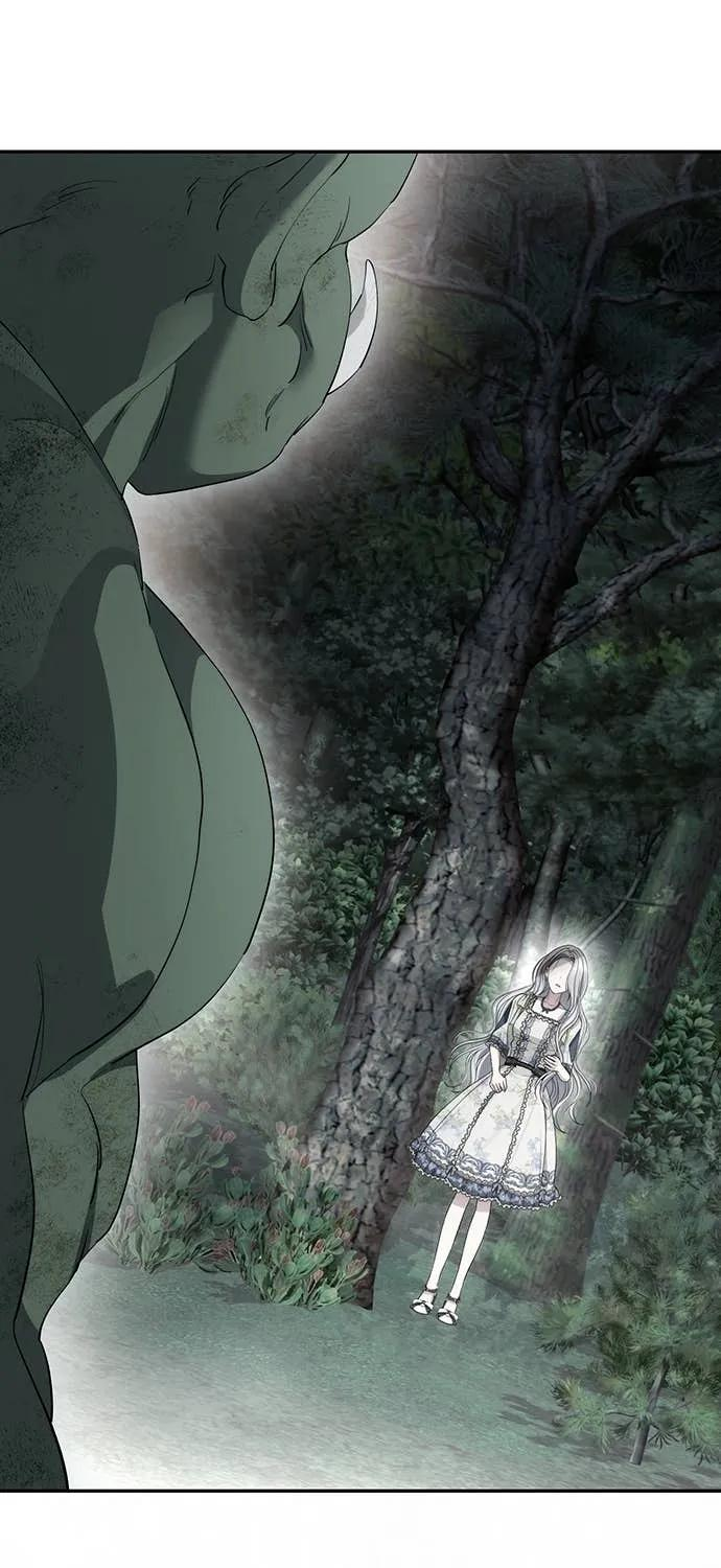 第41话（第1季完结） 第57页