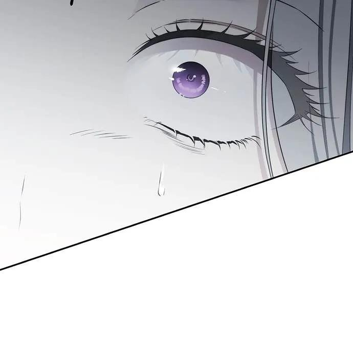 第41话（第1季完结） 第62页