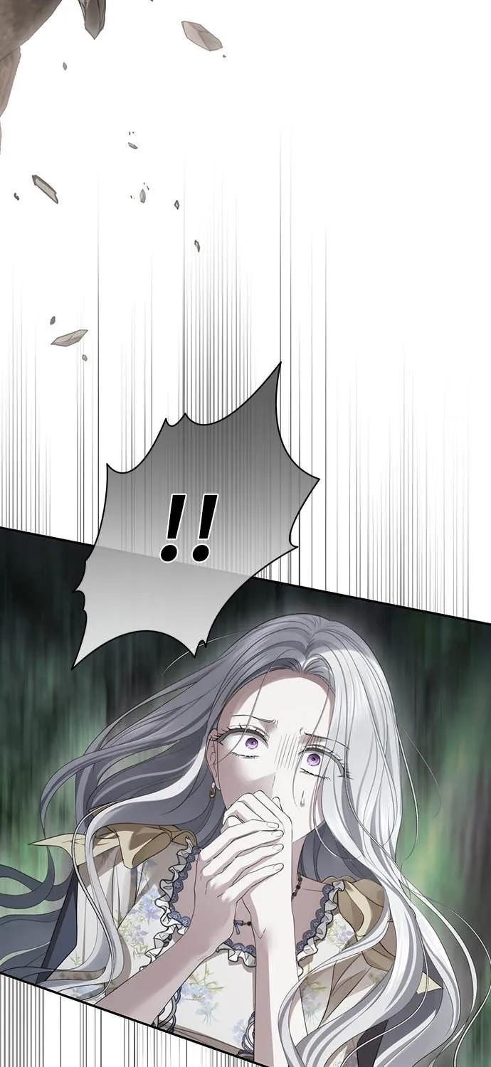 第41话（第1季完结） 第74页