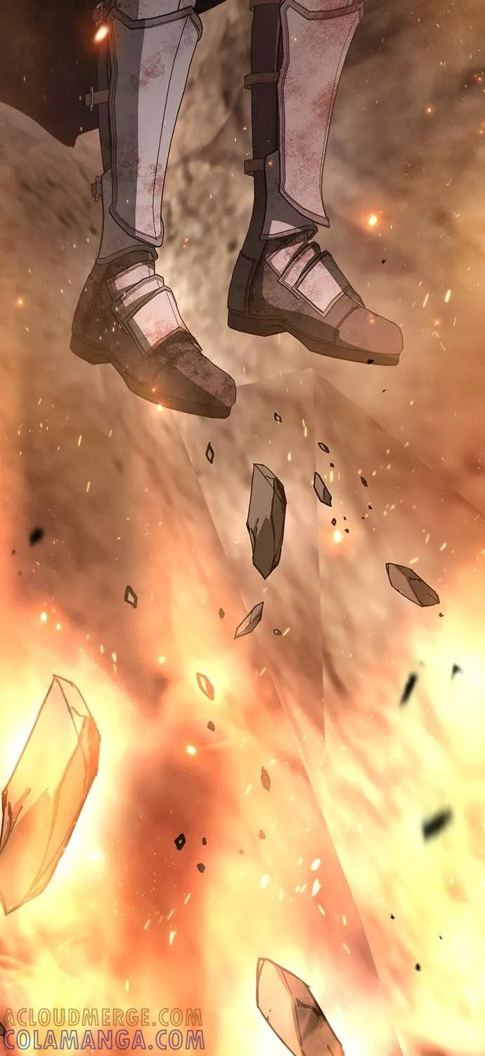 第41话（第1季完结） 第79页