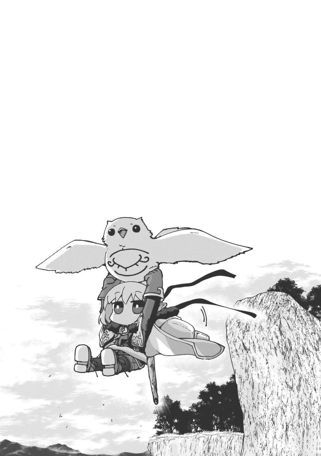 1 第37页
