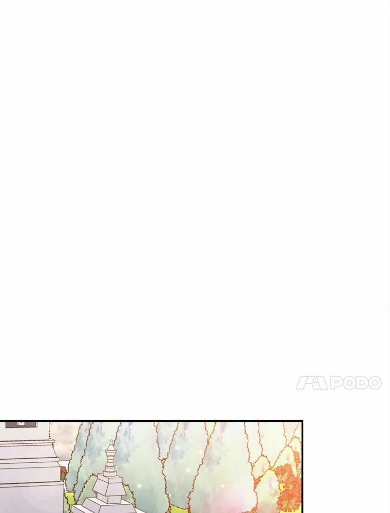 27.妹妹的执念 第59页