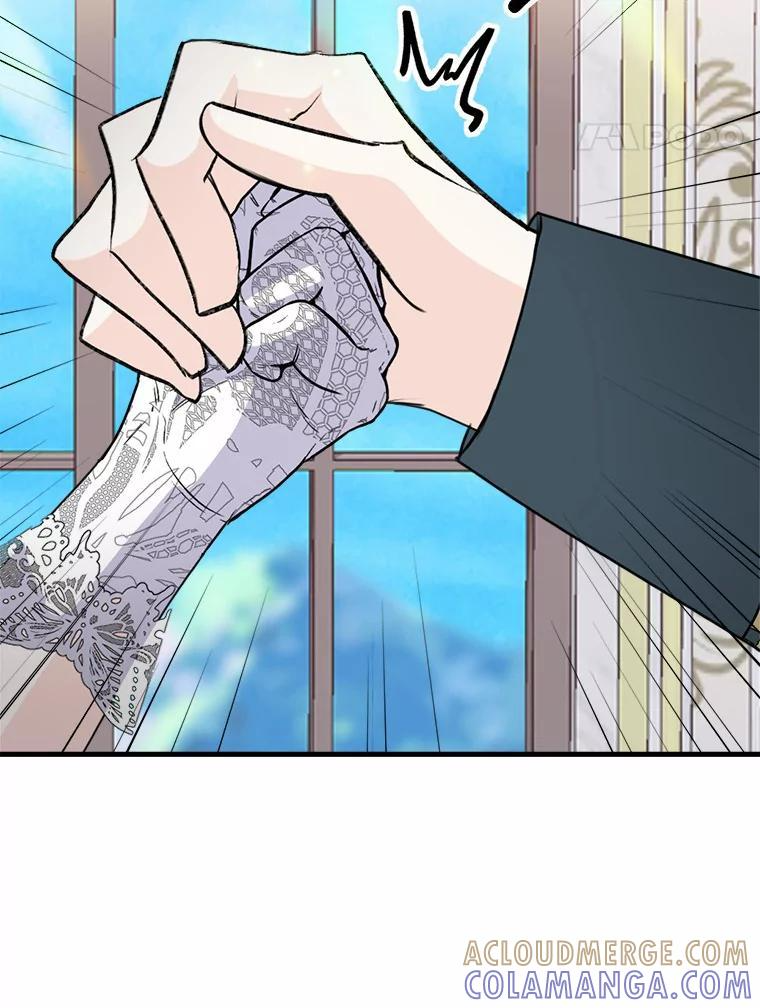 45.紧握的手 第89页