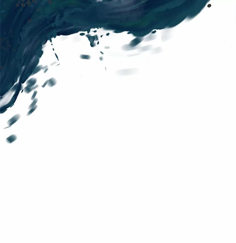 45.紧握的手 第114页