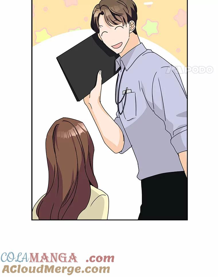 5.寻找灰姑娘 第64页
