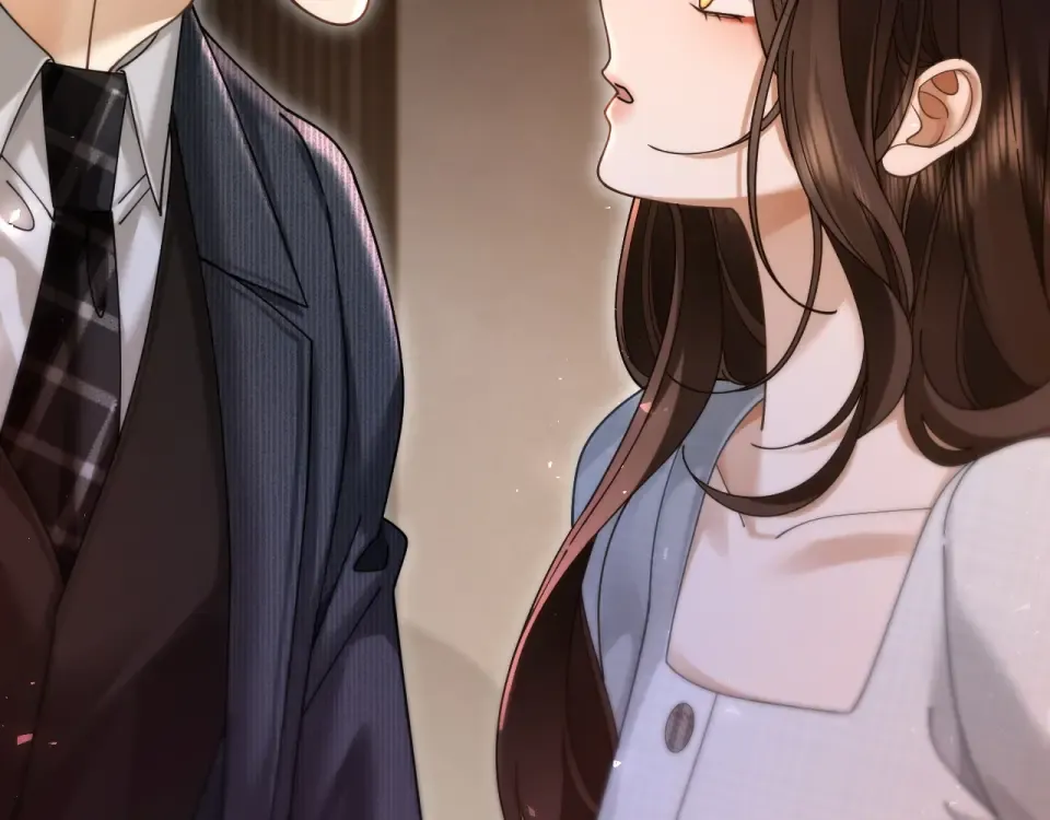 第29话 调戏老婆欢乐多 第70页