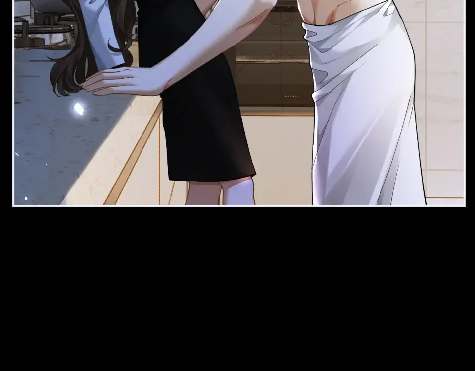 第31话 变身家庭煮夫 第7页