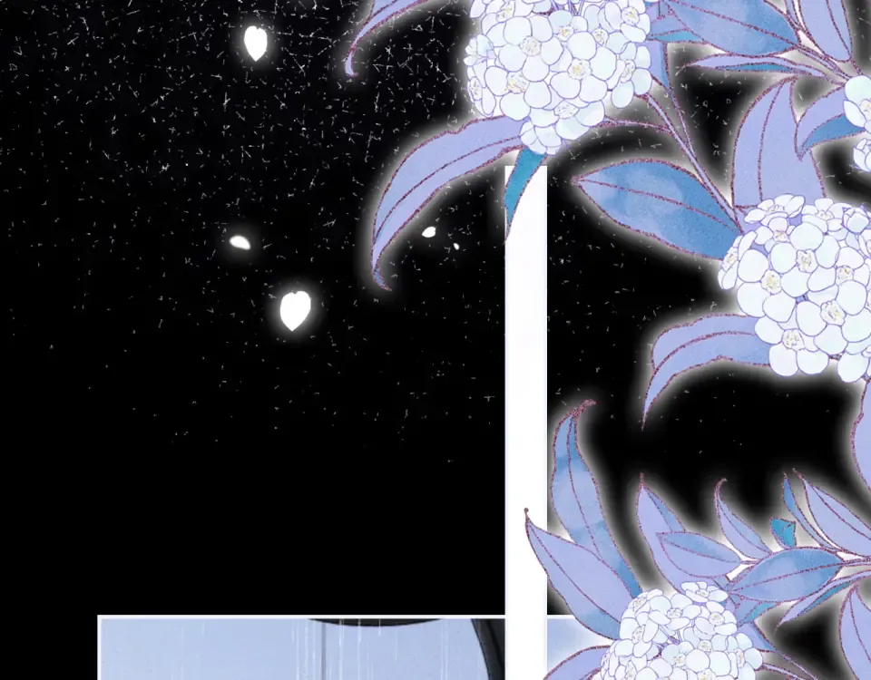 第31话 变身家庭煮夫 第11页