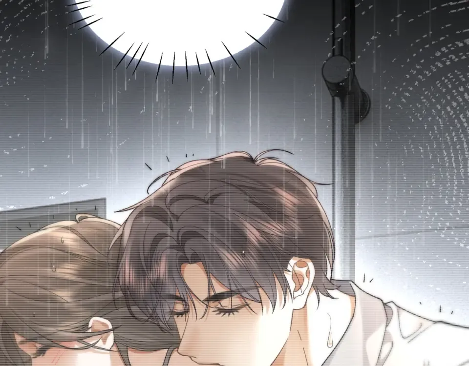 第31话 变身家庭煮夫 第18页
