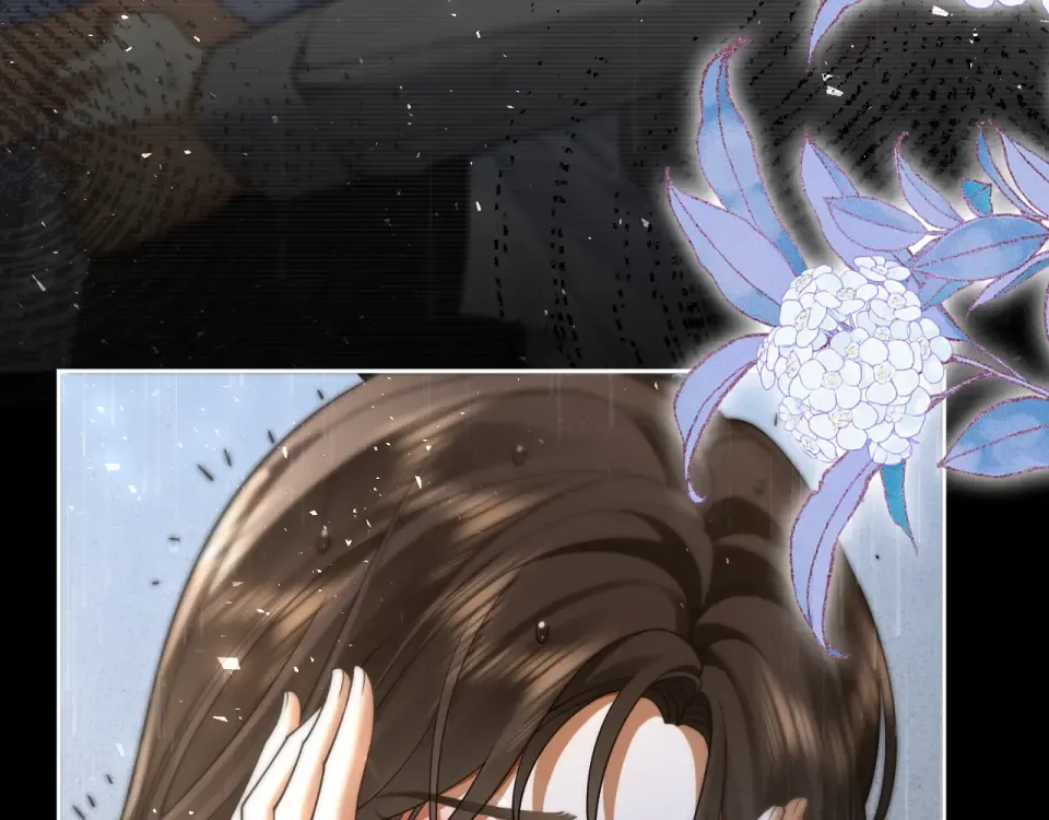第31话 变身家庭煮夫 第20页