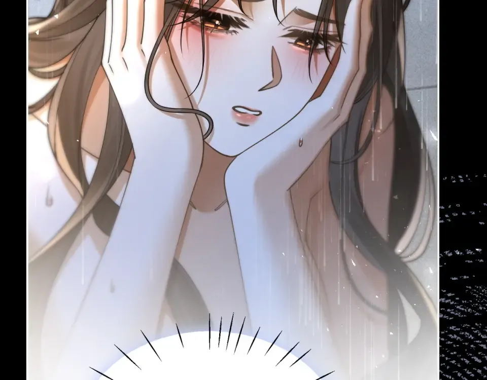 第31话 变身家庭煮夫 第21页