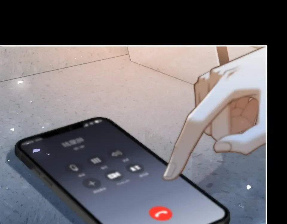 第31话 变身家庭煮夫 第27页