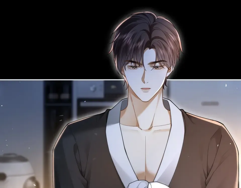 第31话 变身家庭煮夫 第42页