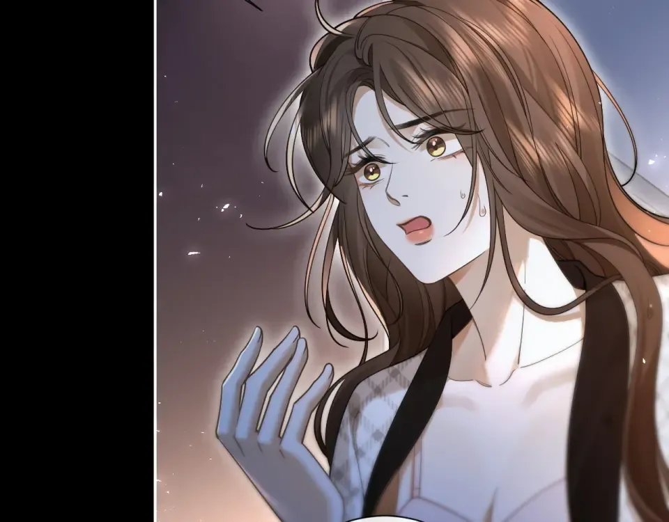 第31话 变身家庭煮夫 第53页