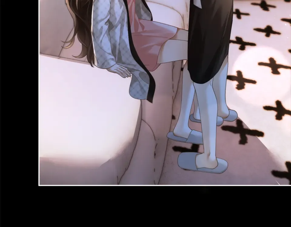 第31话 变身家庭煮夫 第63页