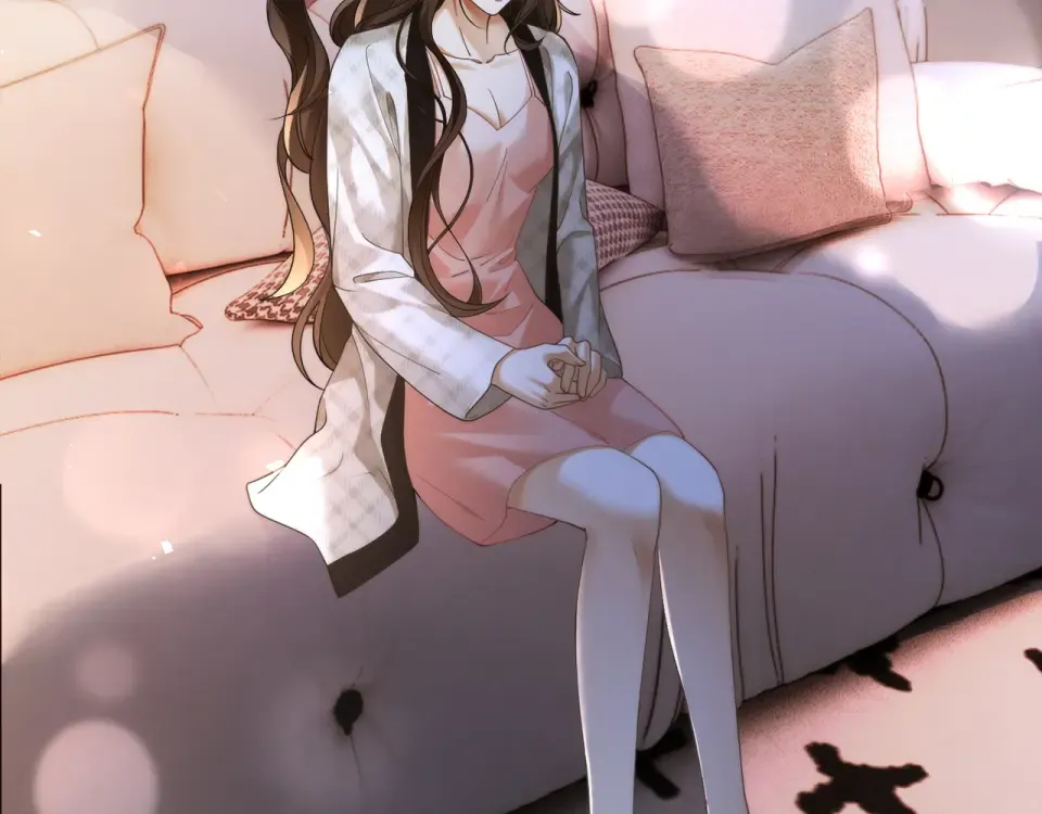 第31话 变身家庭煮夫 第66页