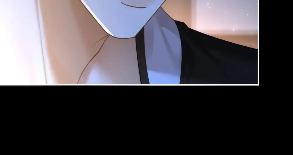 第31话 变身家庭煮夫 第82页