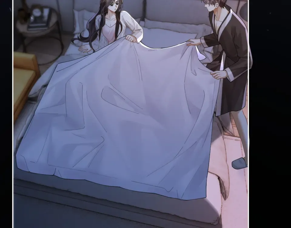 第31话 变身家庭煮夫 第87页