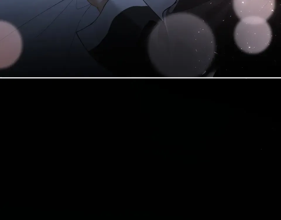 第31话 变身家庭煮夫 第90页