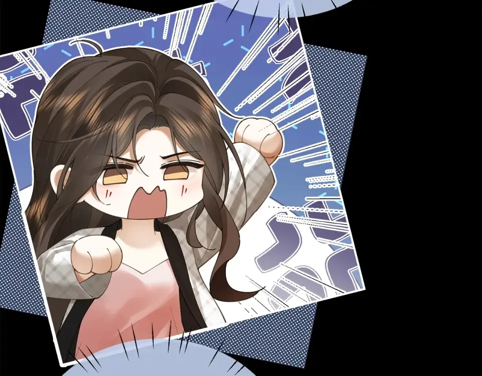 第31话 变身家庭煮夫 第97页