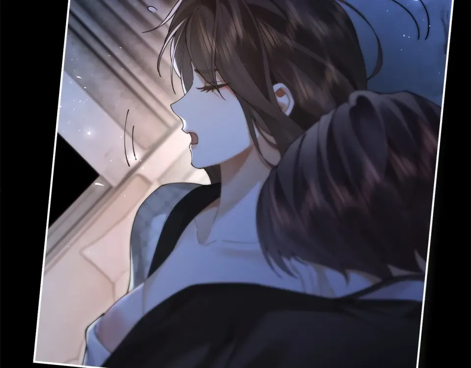 第31话 变身家庭煮夫 第101页