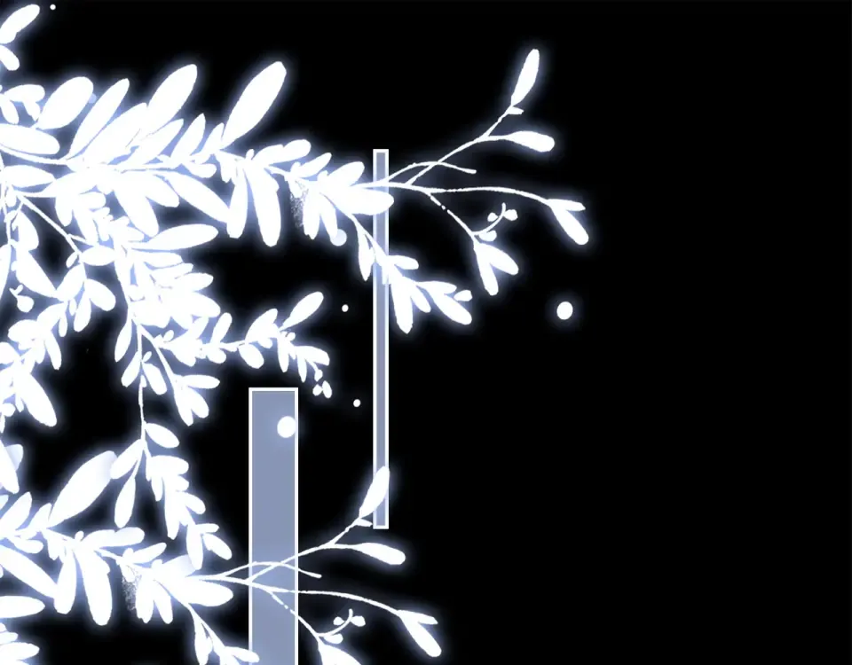第31话 变身家庭煮夫 第103页