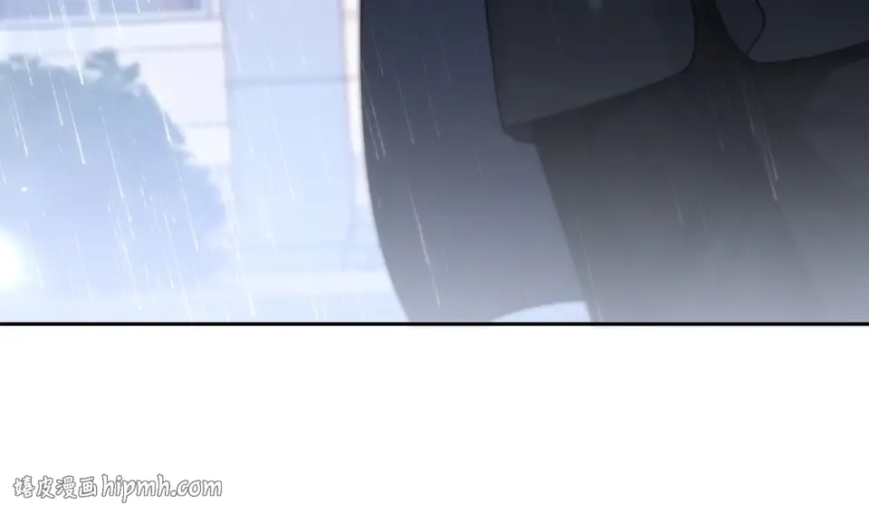 第34话 雨中港湾 第40页