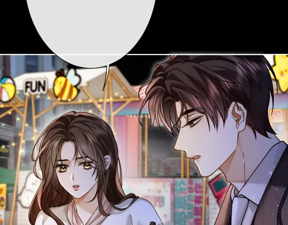 第34话 雨中港湾 第75页