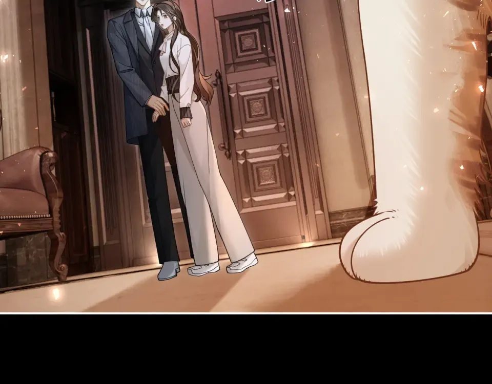 第35话 醋王争霸赛 第6页