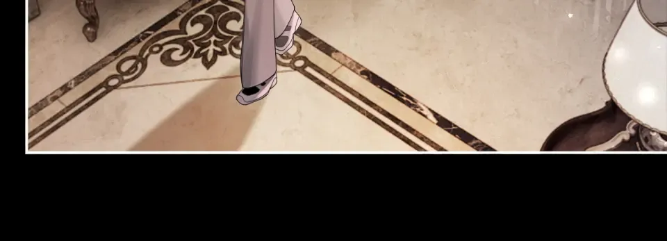 第35话 醋王争霸赛 第15页