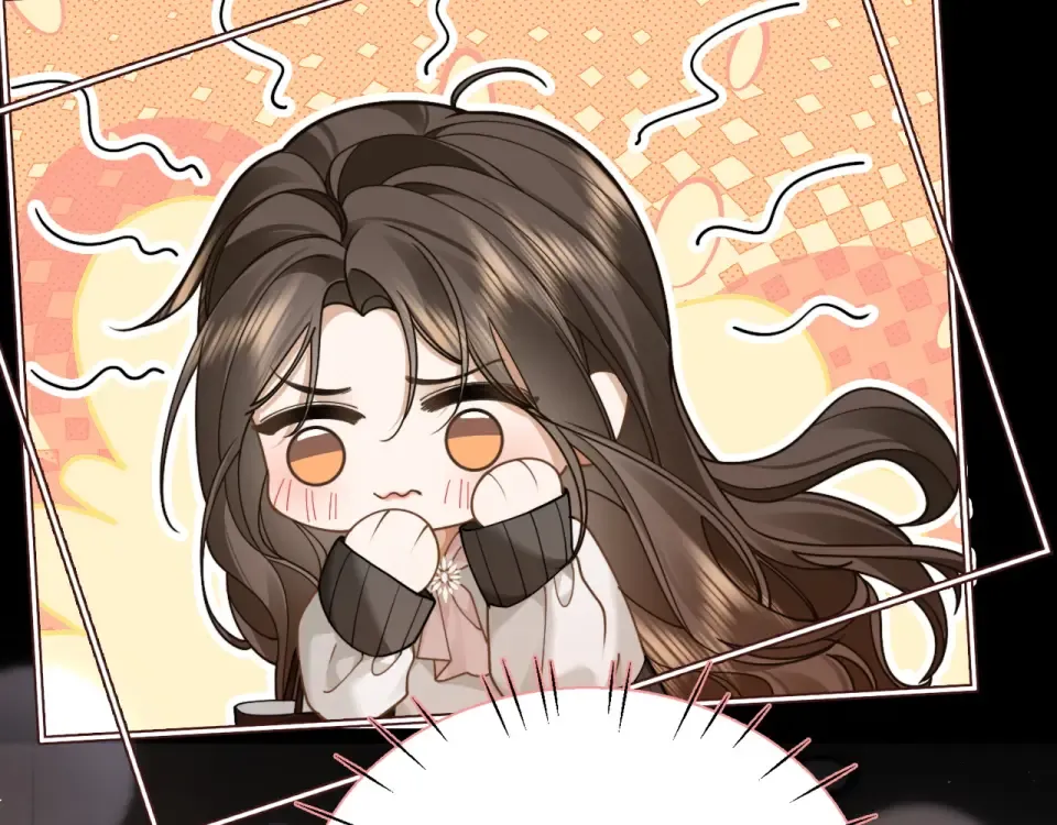 第35话 醋王争霸赛 第17页